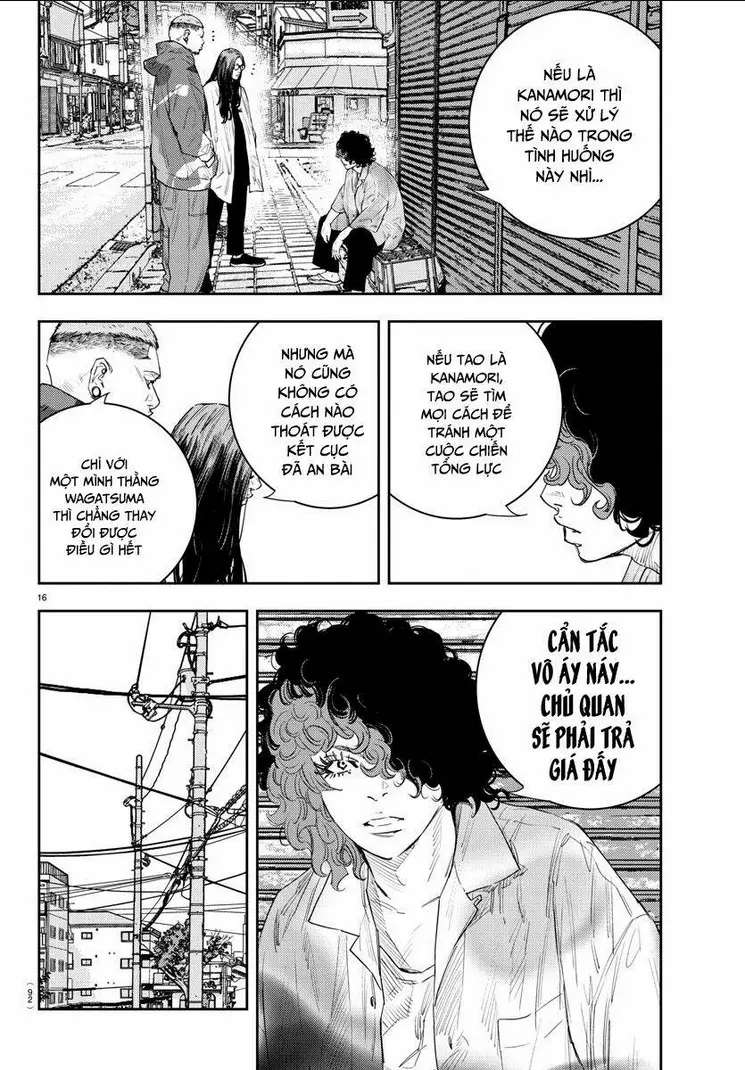 Chapter 19