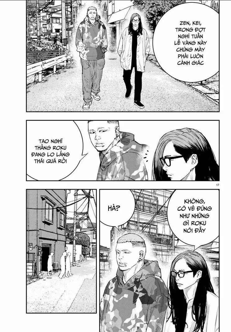 Chapter 19