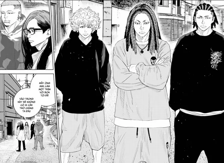 Chapter 19
