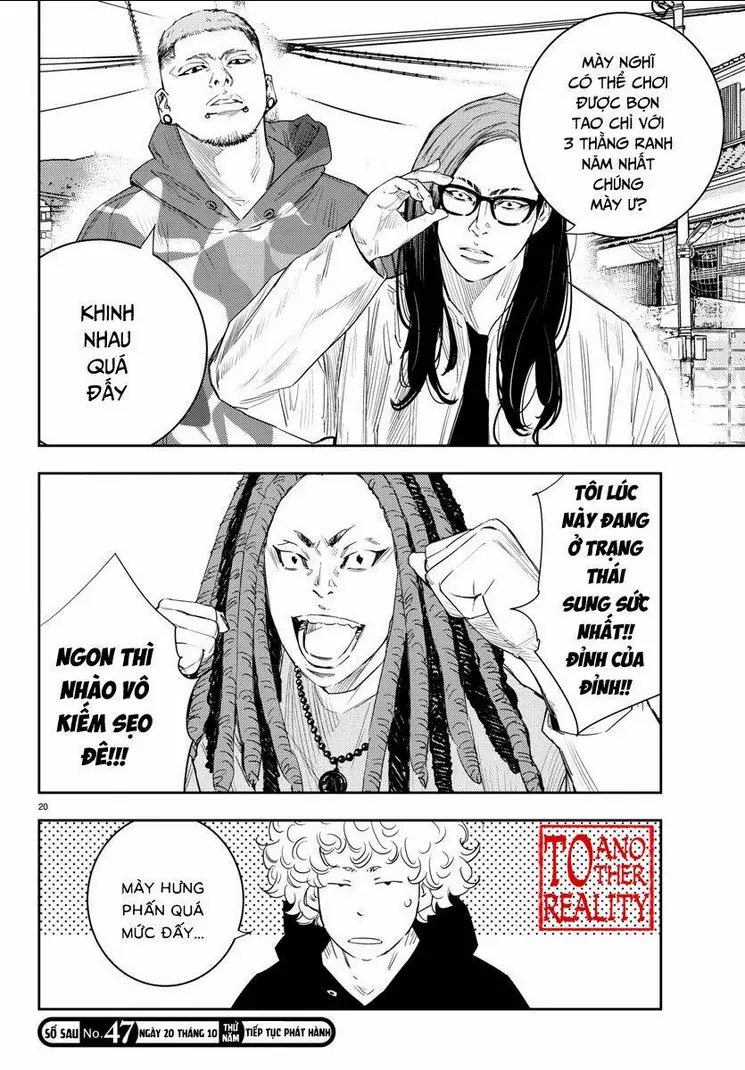 Chapter 19