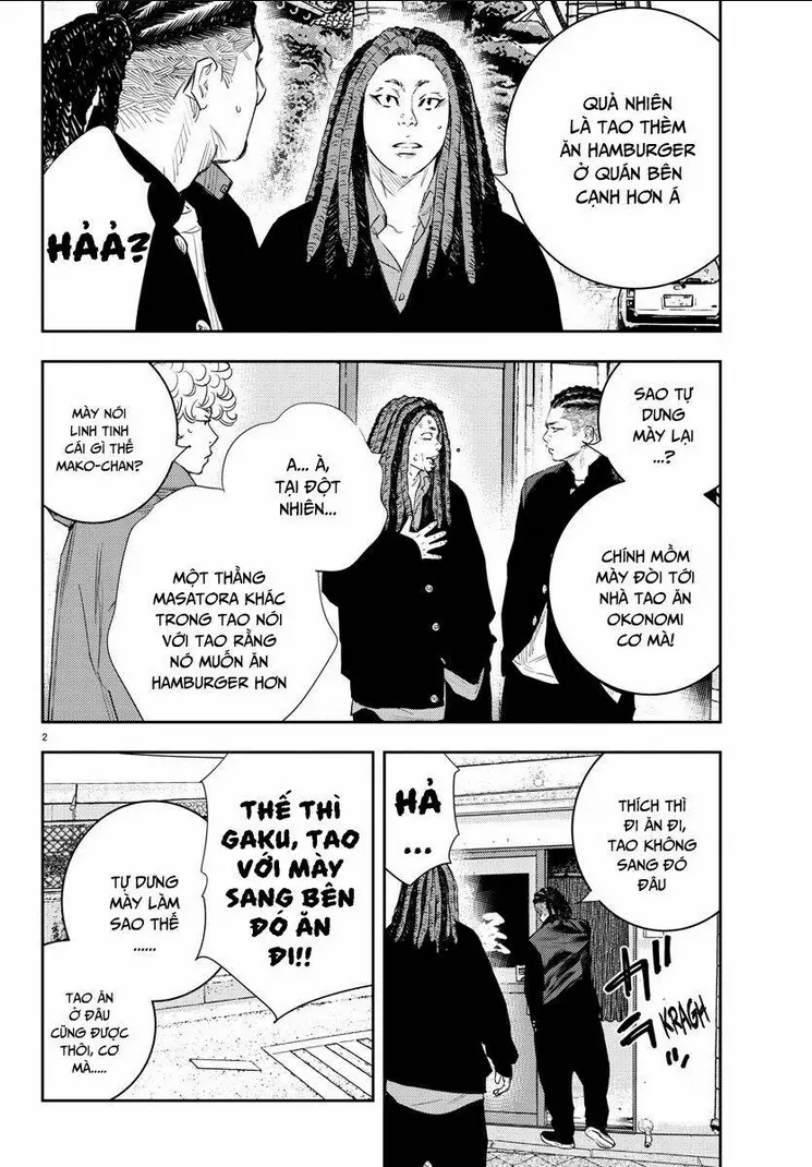 Chapter 19