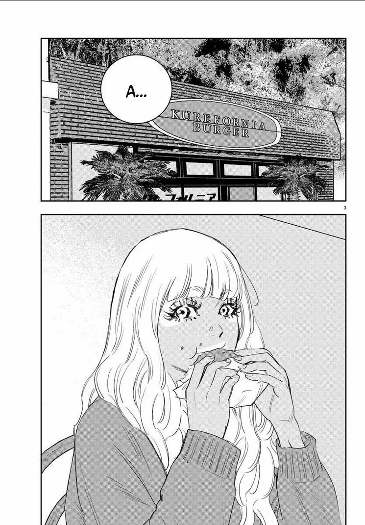 Chapter 19