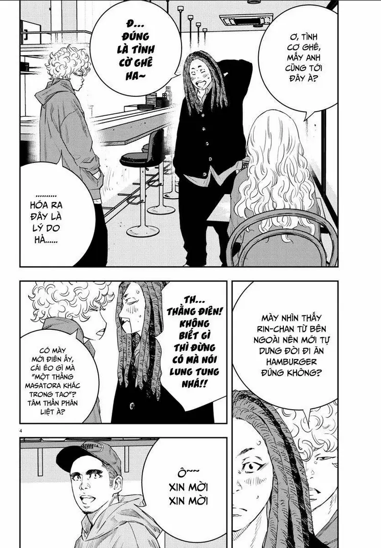 Chapter 19