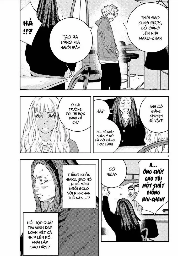Chapter 19