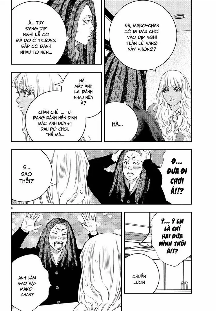 Chapter 19