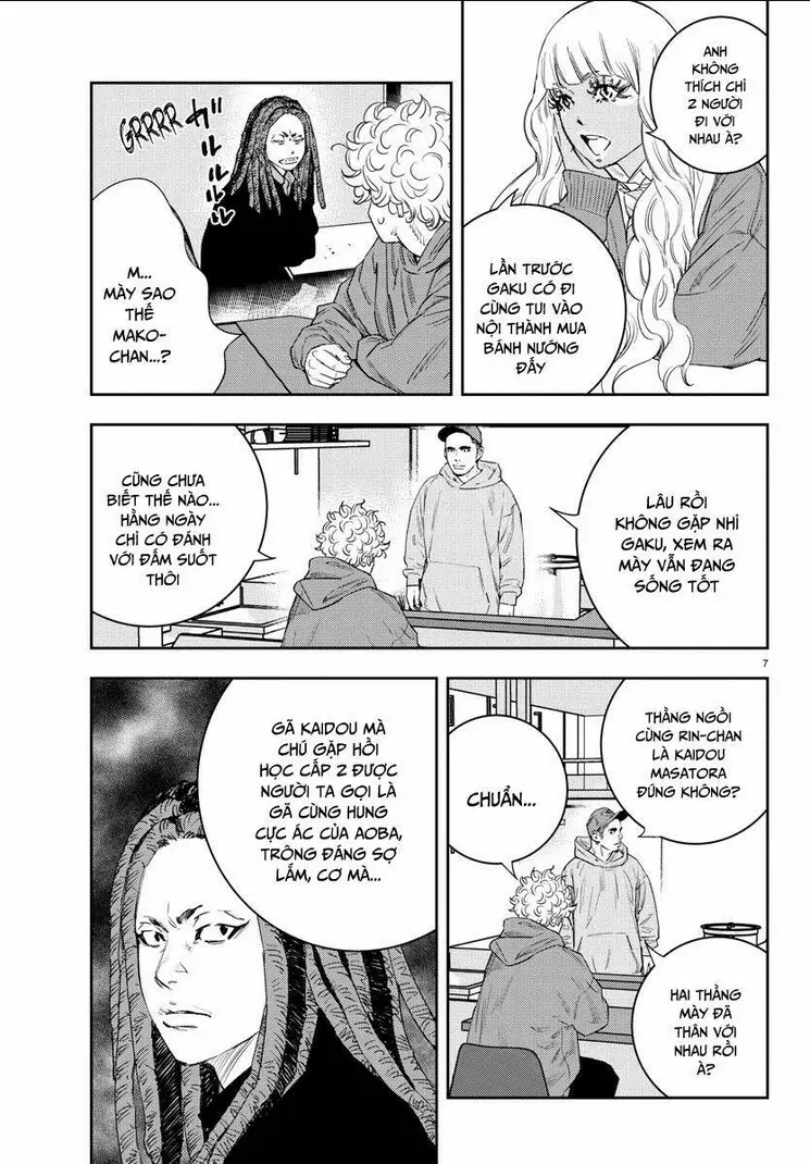 Chapter 19