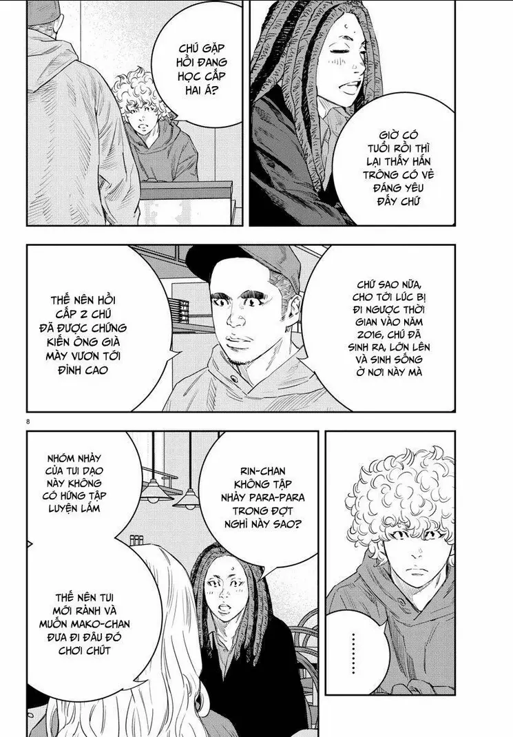 Chapter 19