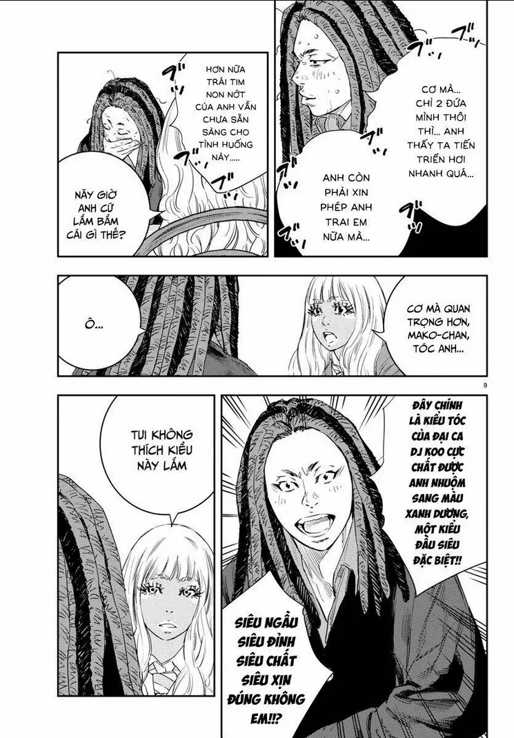 Chapter 19