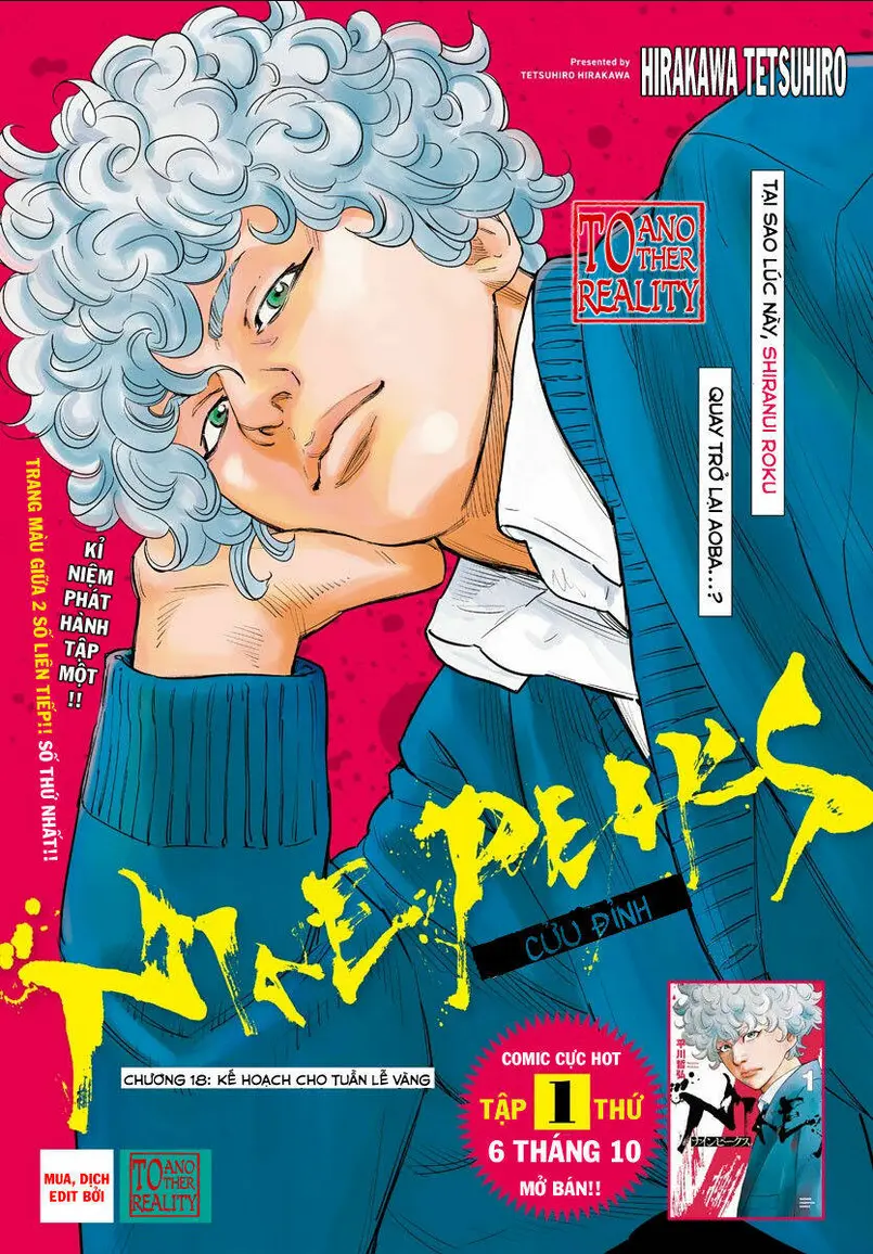 Chapter 18
