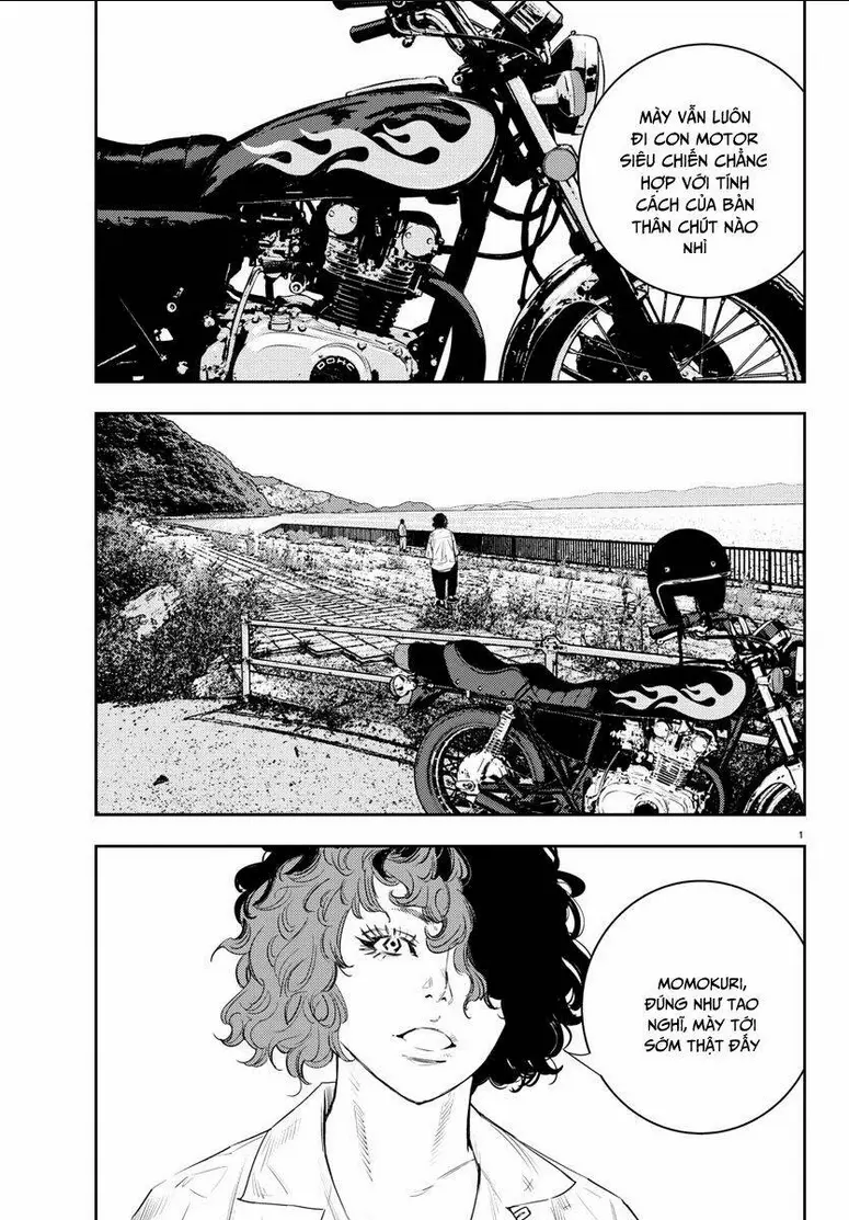 Chapter 18