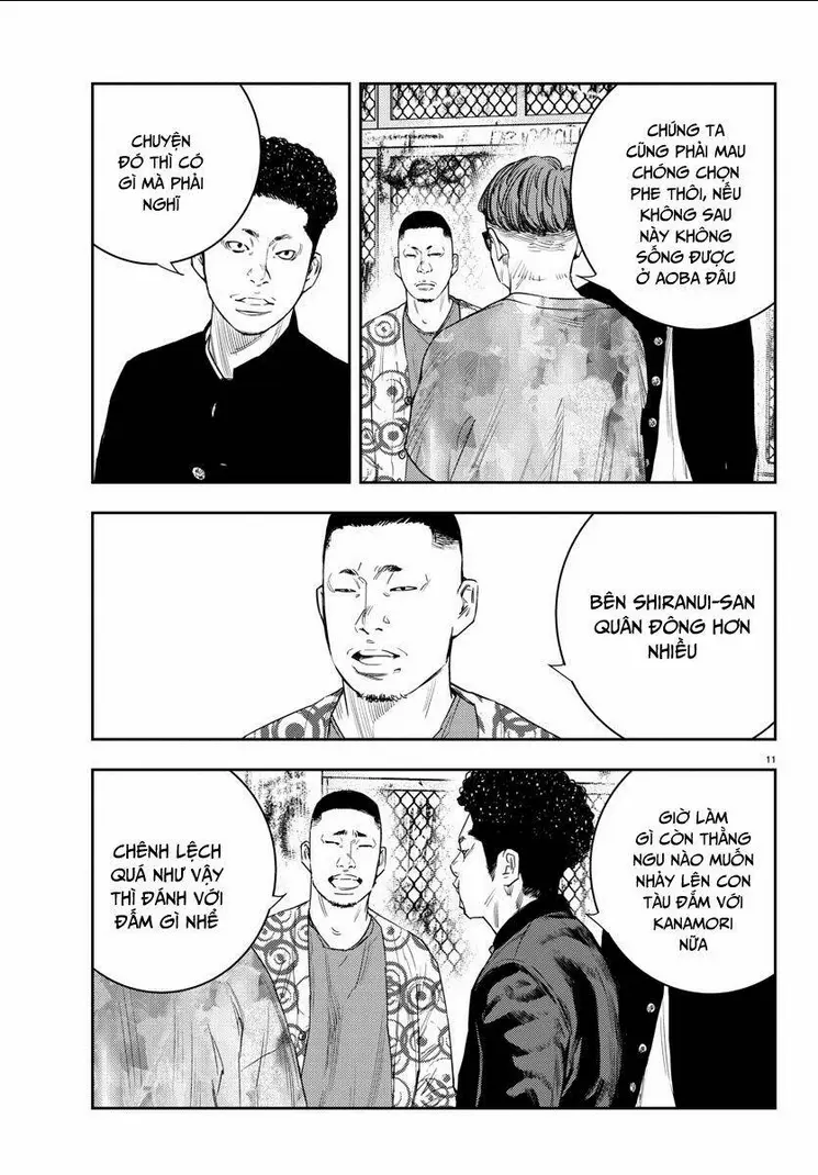 Chapter 18