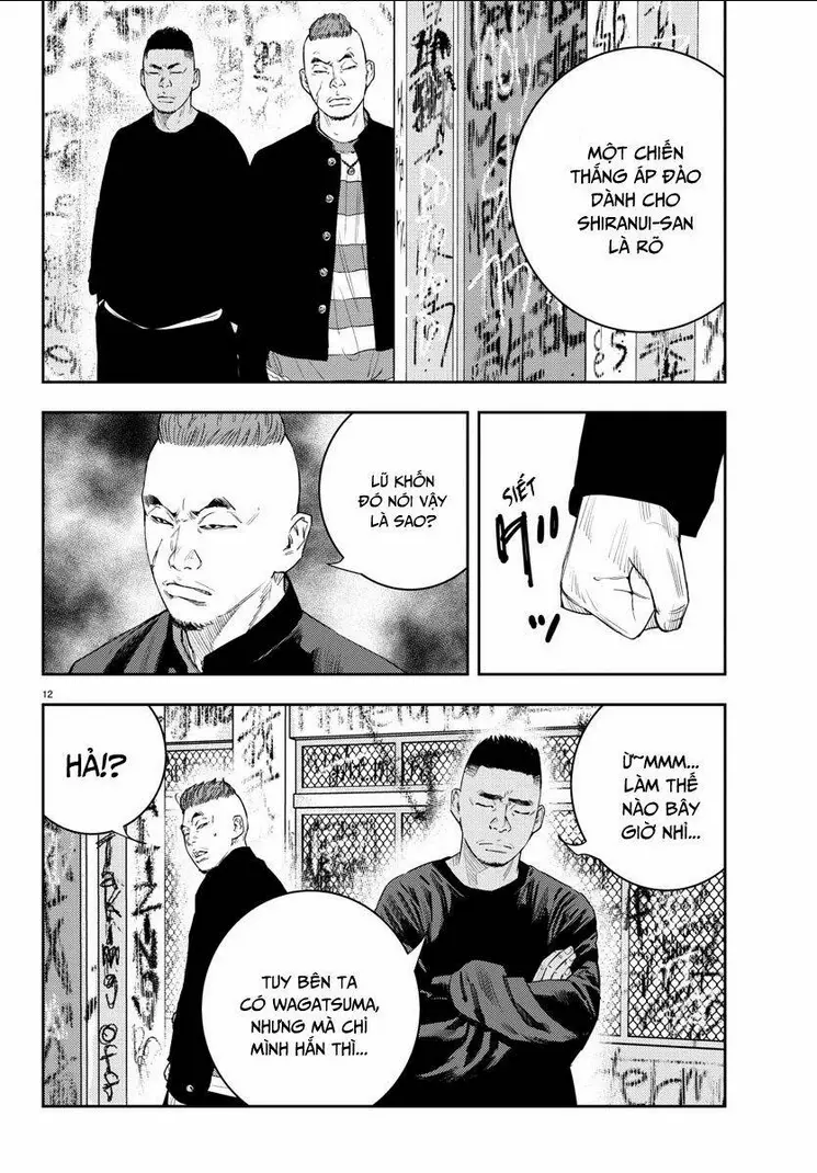 Chapter 18