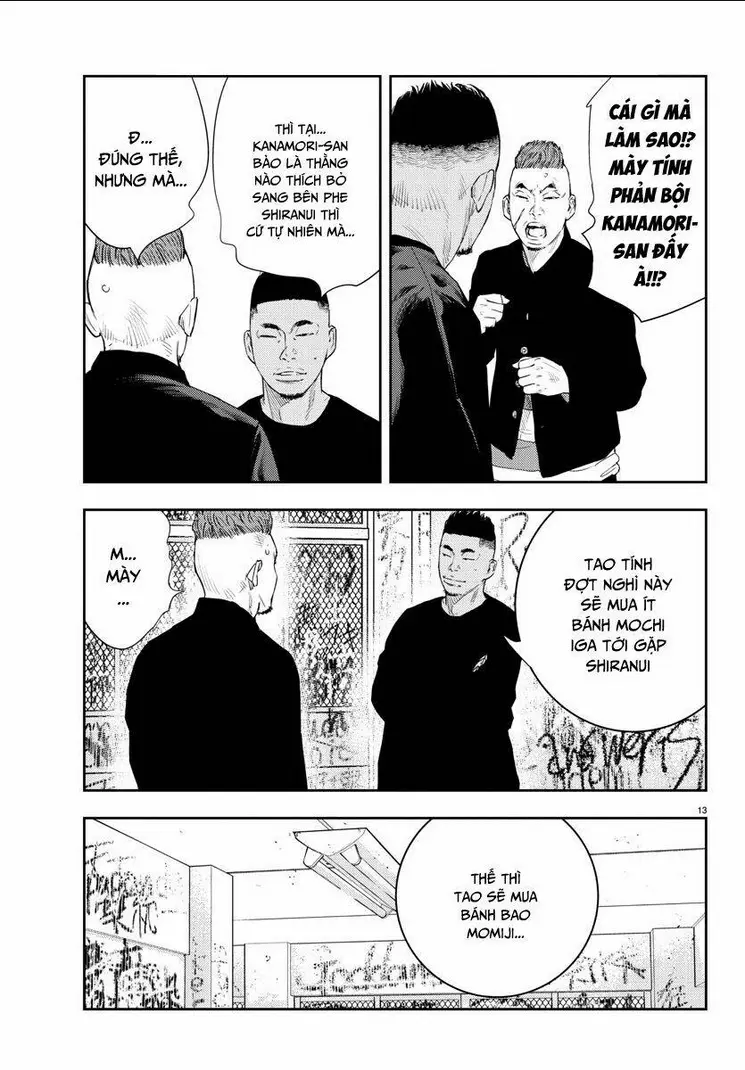 Chapter 18