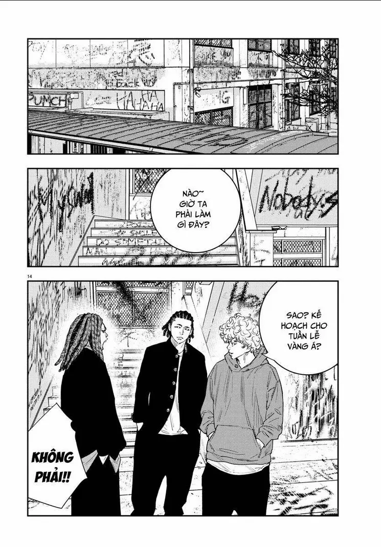 Chapter 18
