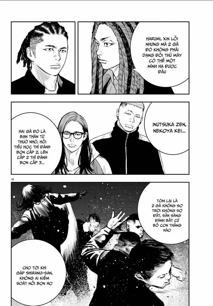 Chapter 18