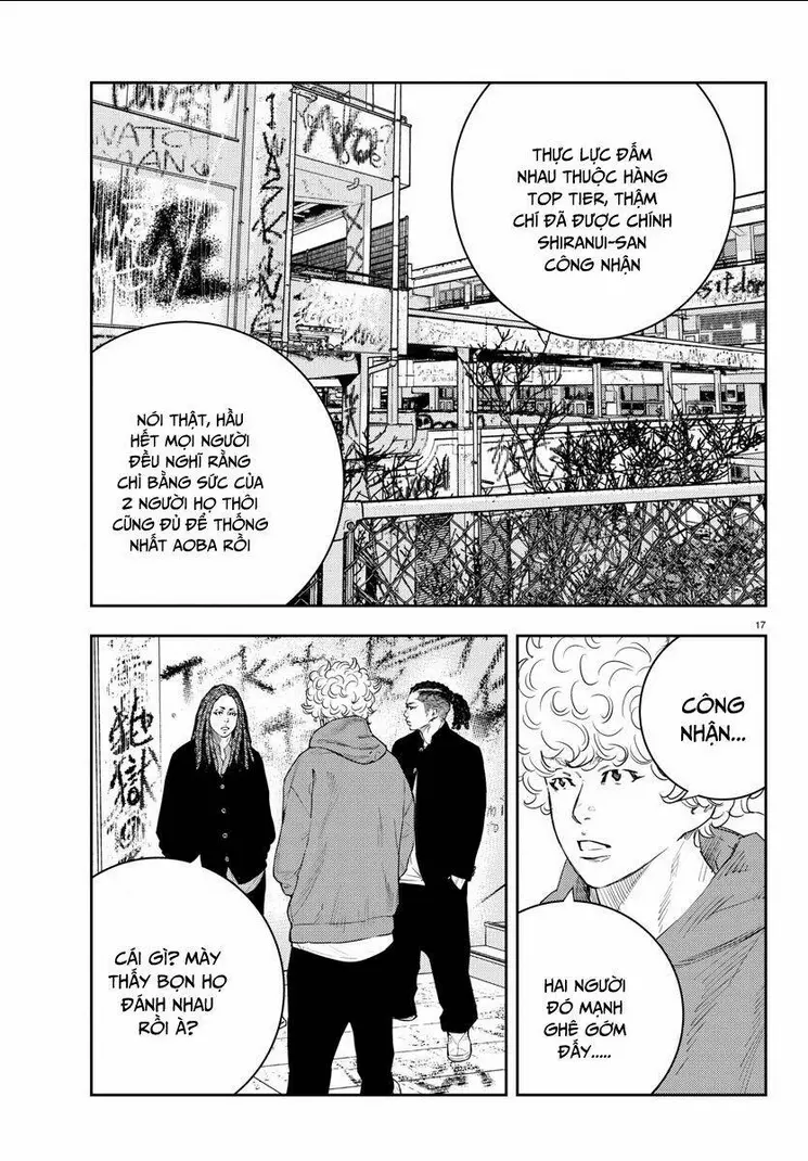 Chapter 18