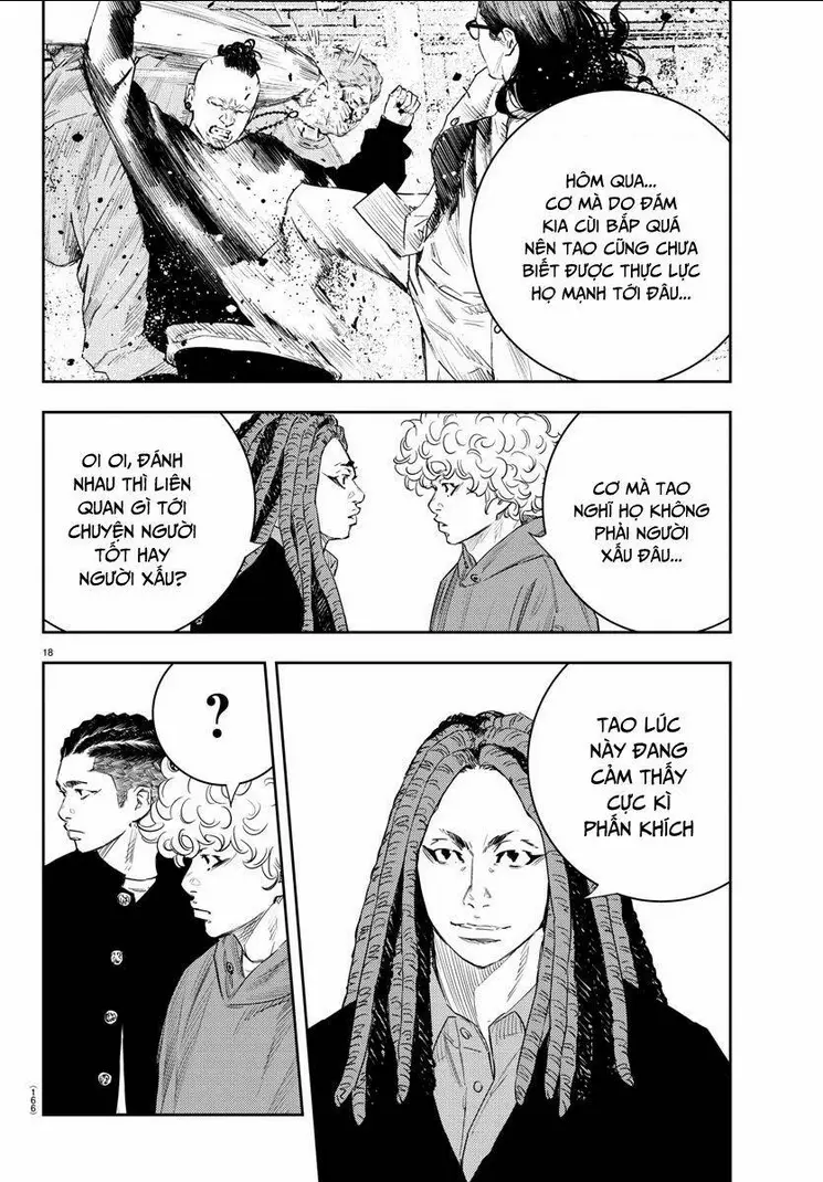 Chapter 18