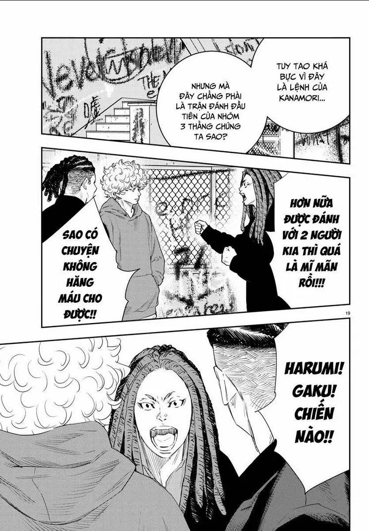 Chapter 18