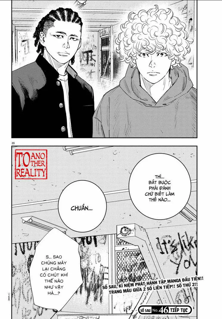 Chapter 18
