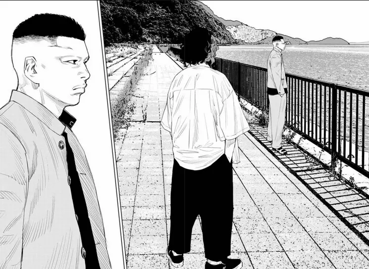 Chapter 18