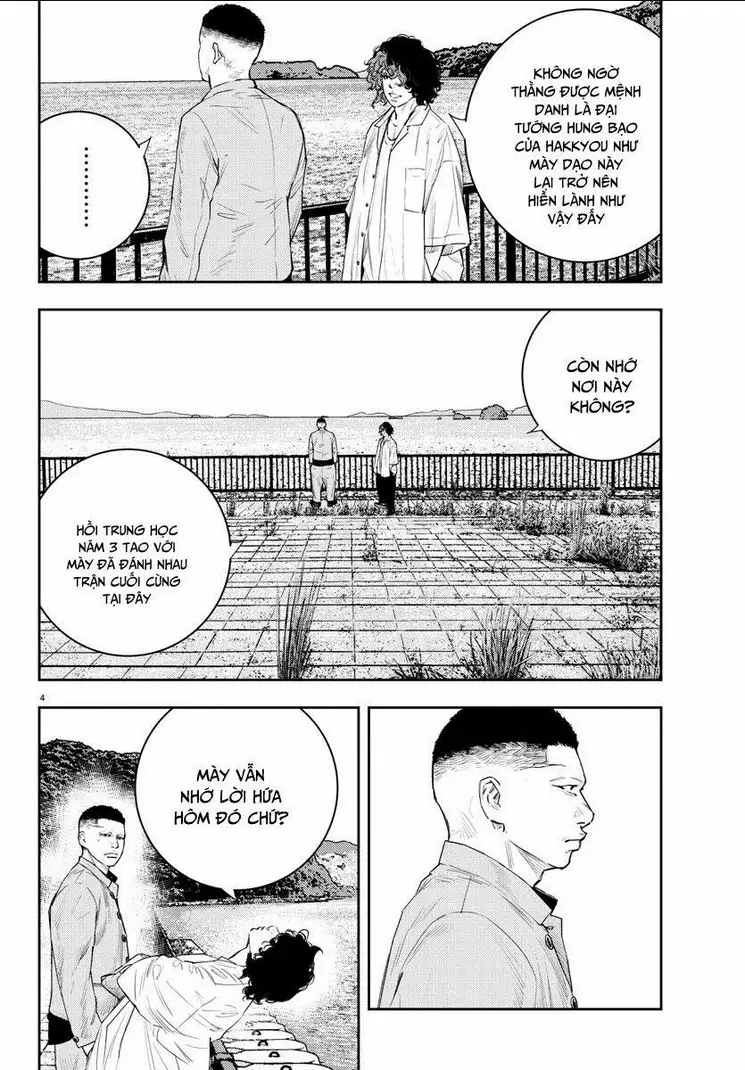 Chapter 18