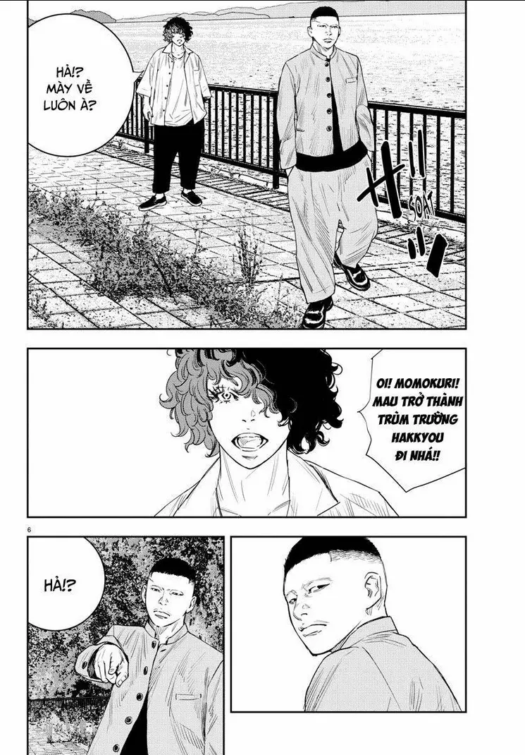 Chapter 18