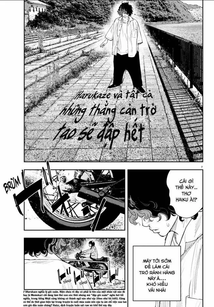 Chapter 18