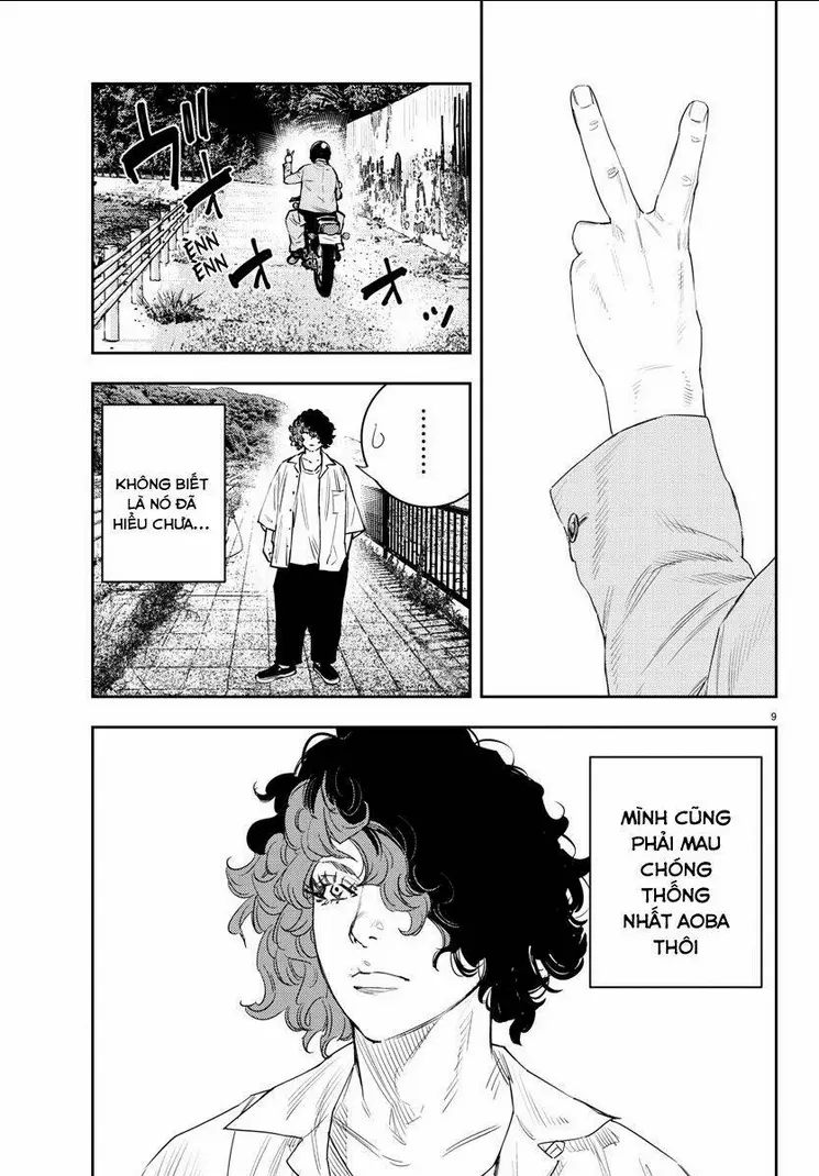 Chapter 18