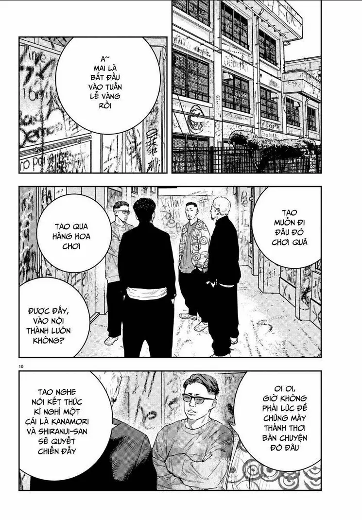 Chapter 18