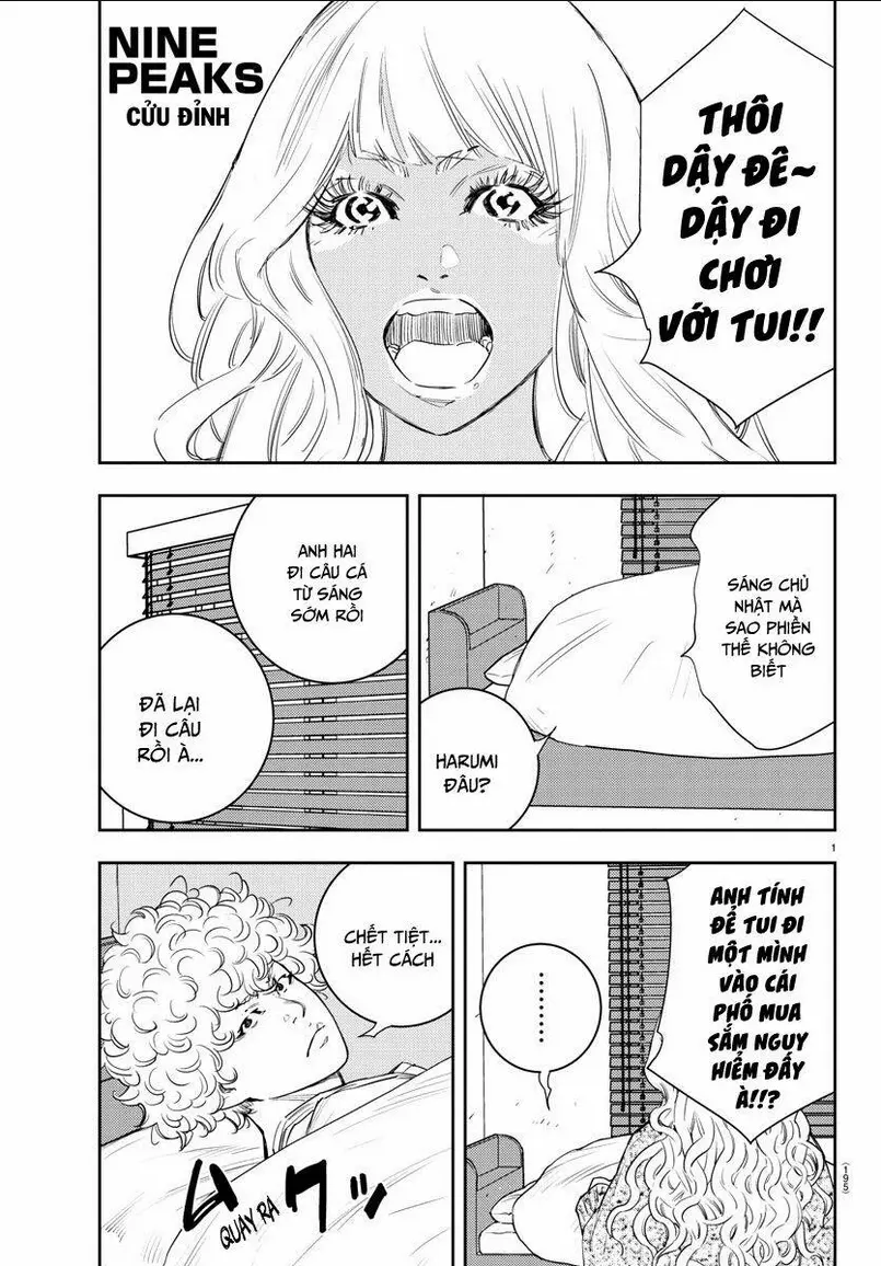 Chapter 17