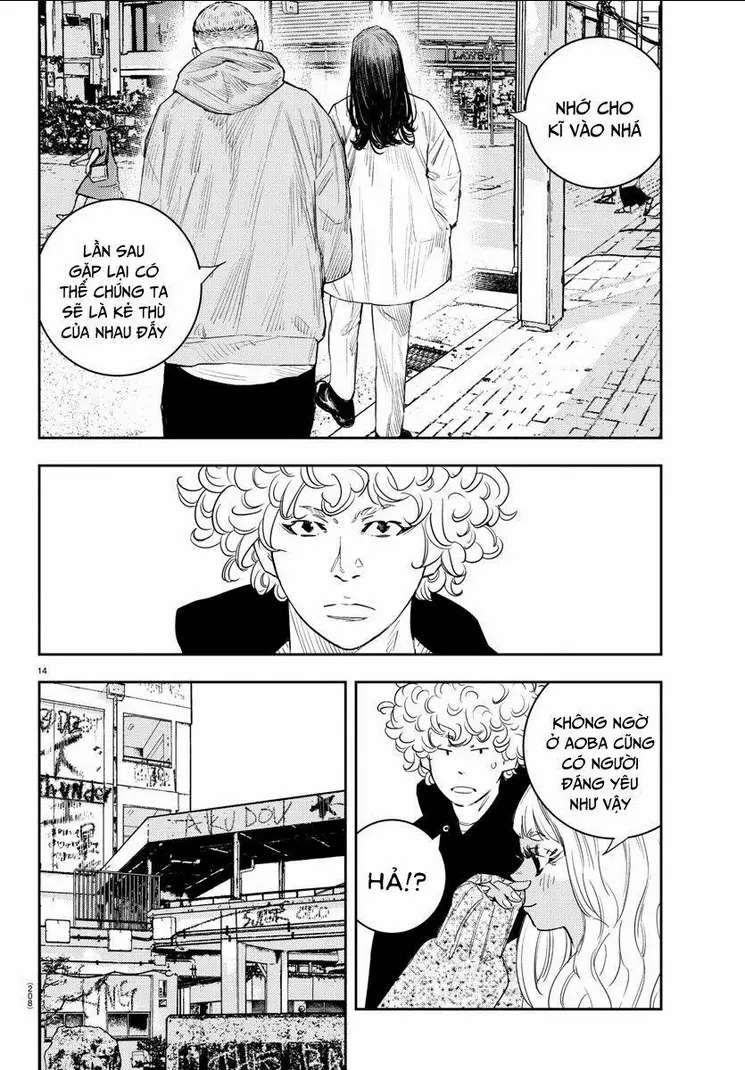 Chapter 17