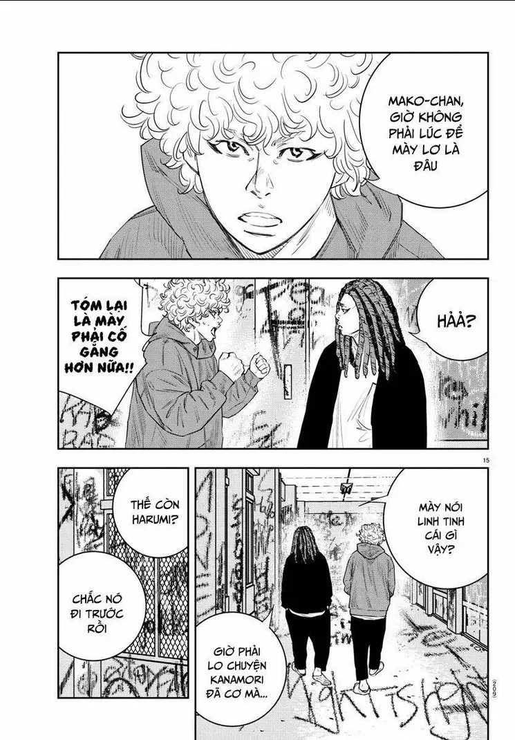 Chapter 17
