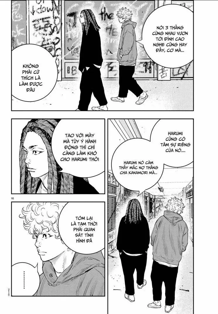 Chapter 17
