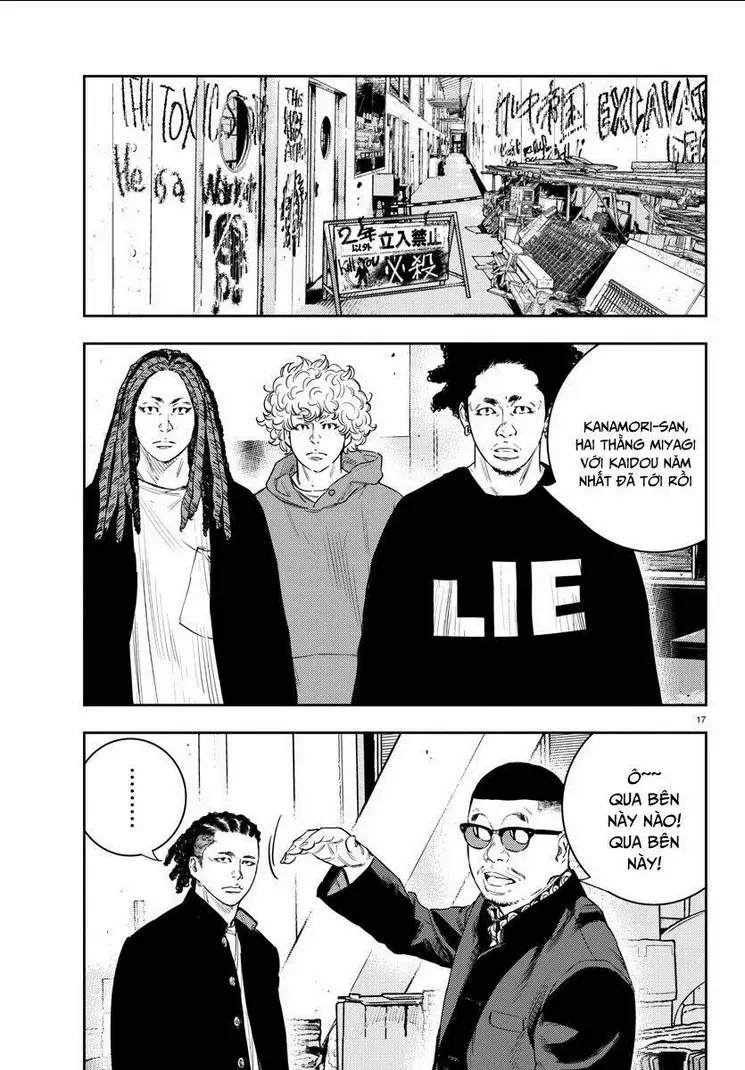 Chapter 17