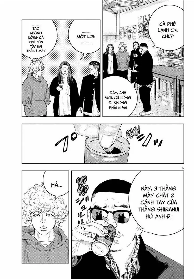 Chapter 17
