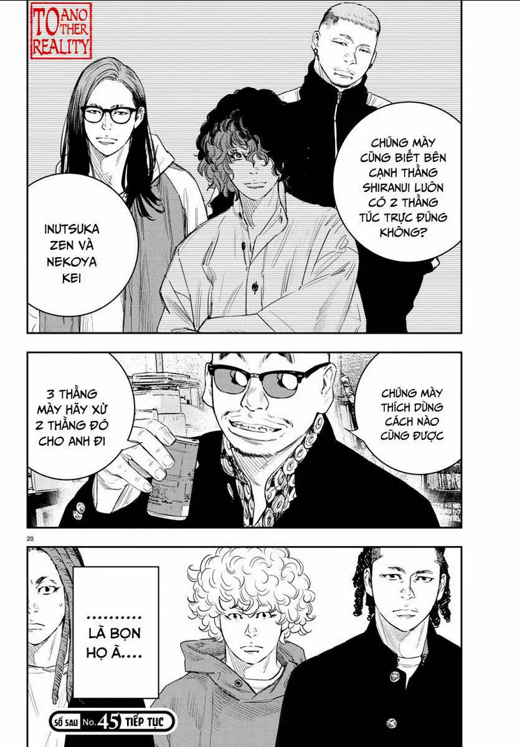 Chapter 17