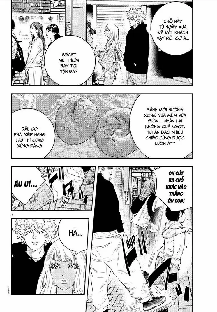 Chapter 17