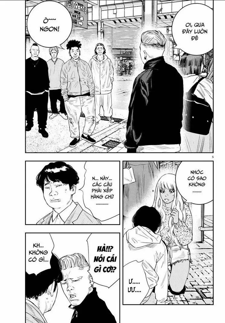 Chapter 17