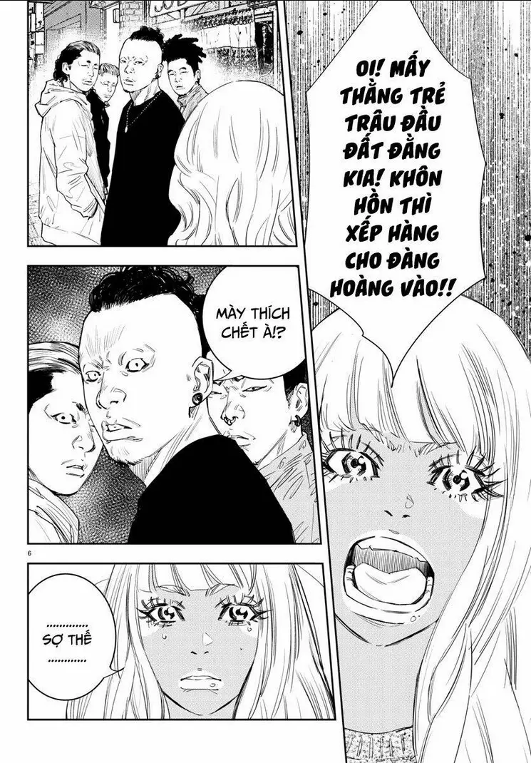 Chapter 17