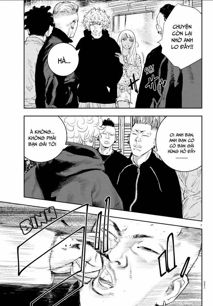 Chapter 17