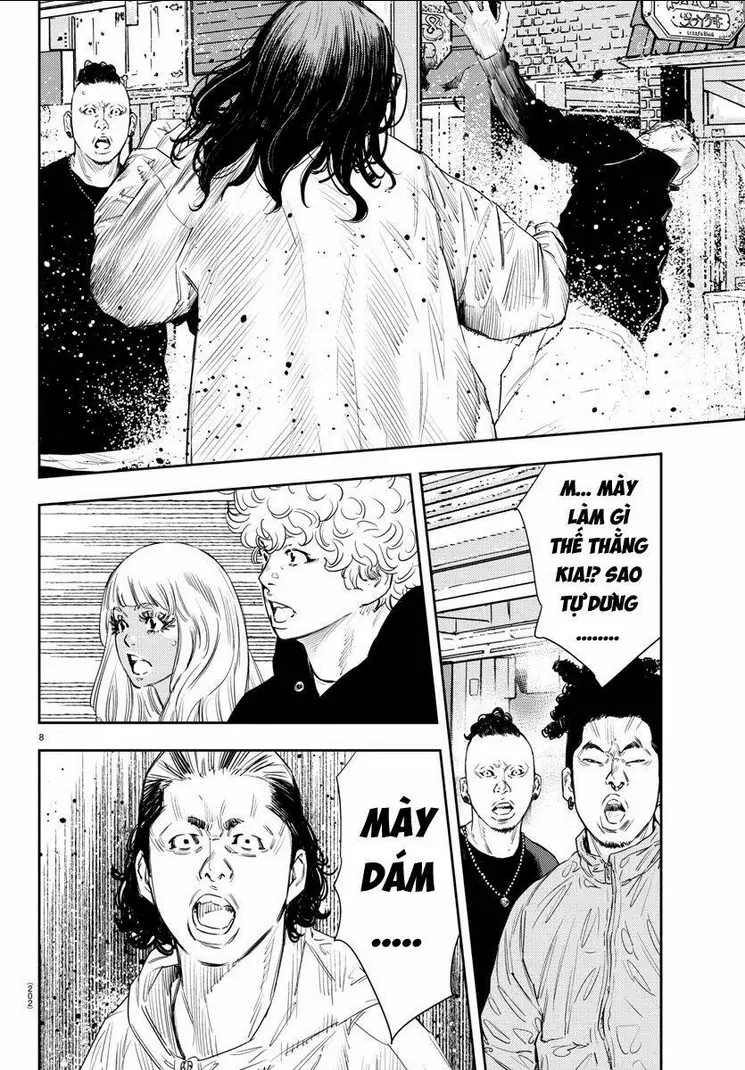 Chapter 17