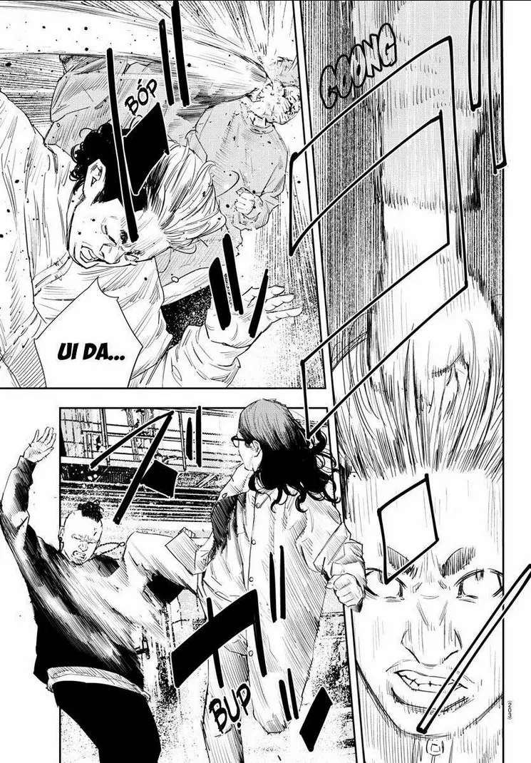 Chapter 17