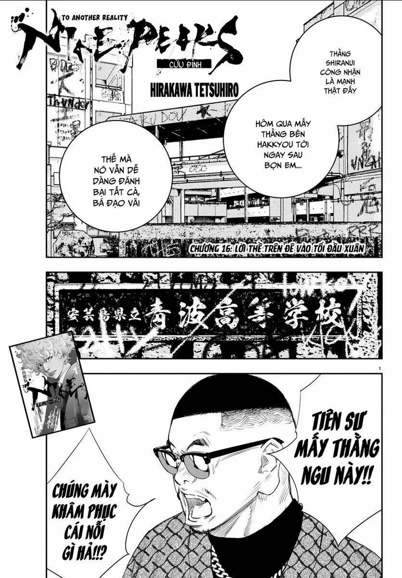 Chapter 16