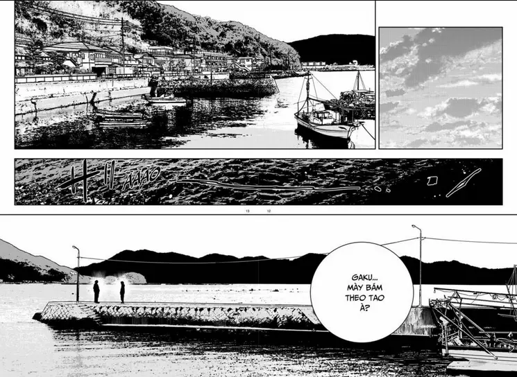 Chapter 16