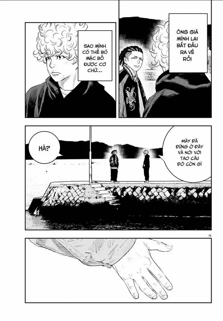 Chapter 16