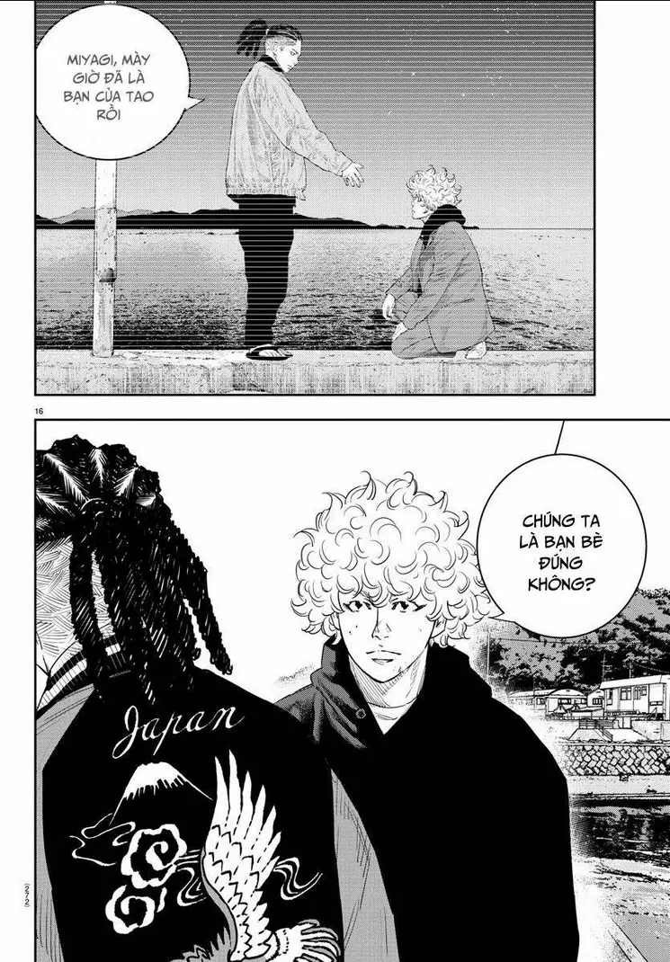 Chapter 16