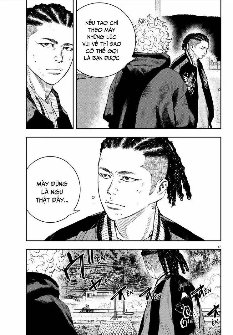 Chapter 16