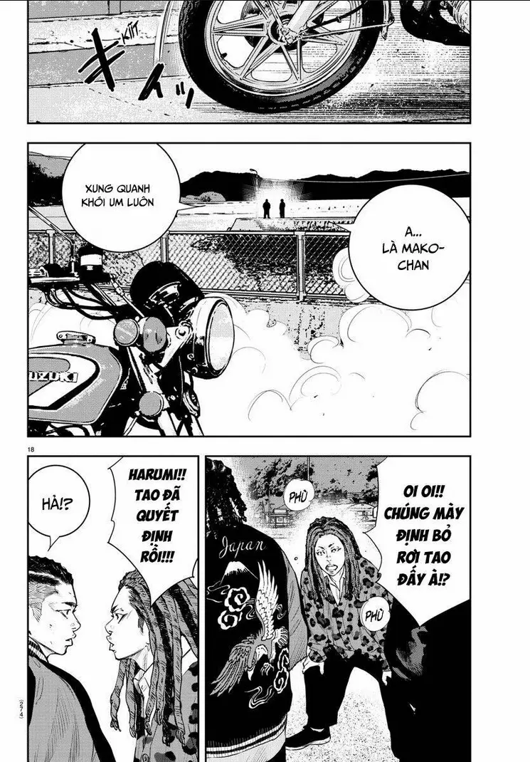 Chapter 16