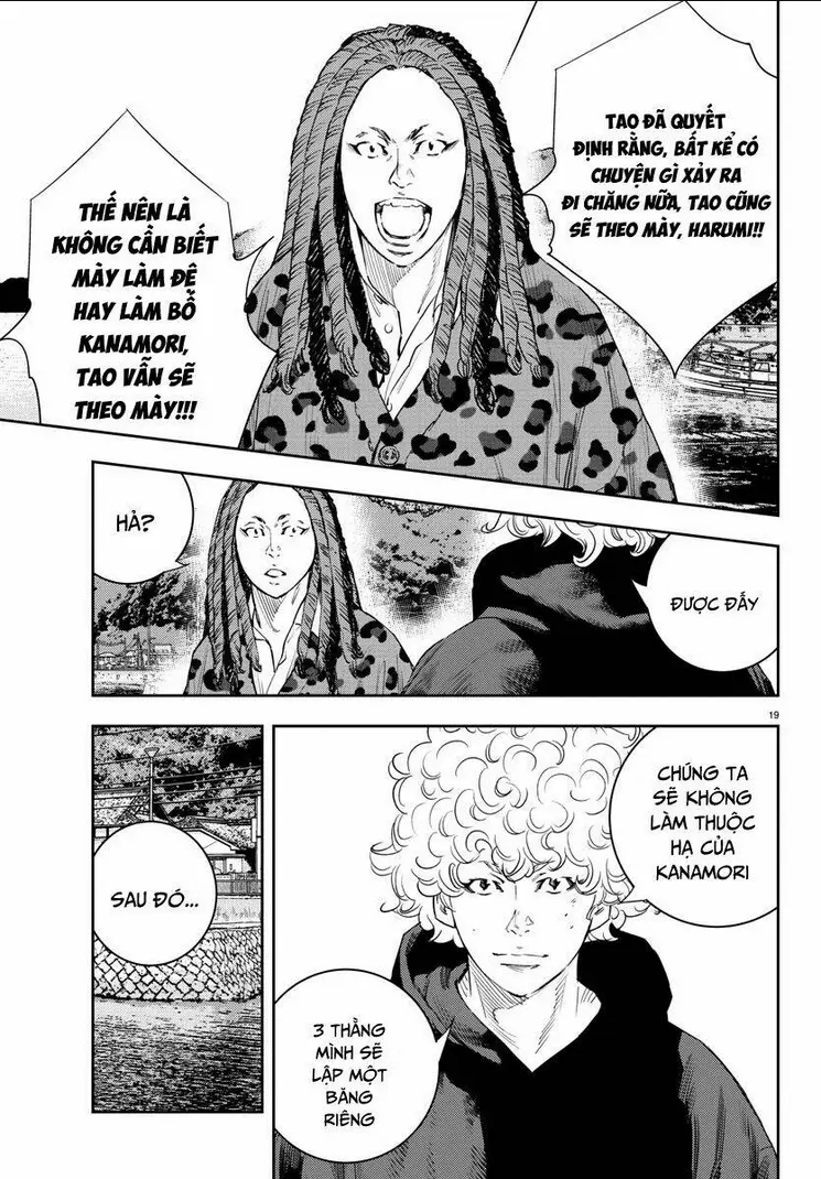 Chapter 16