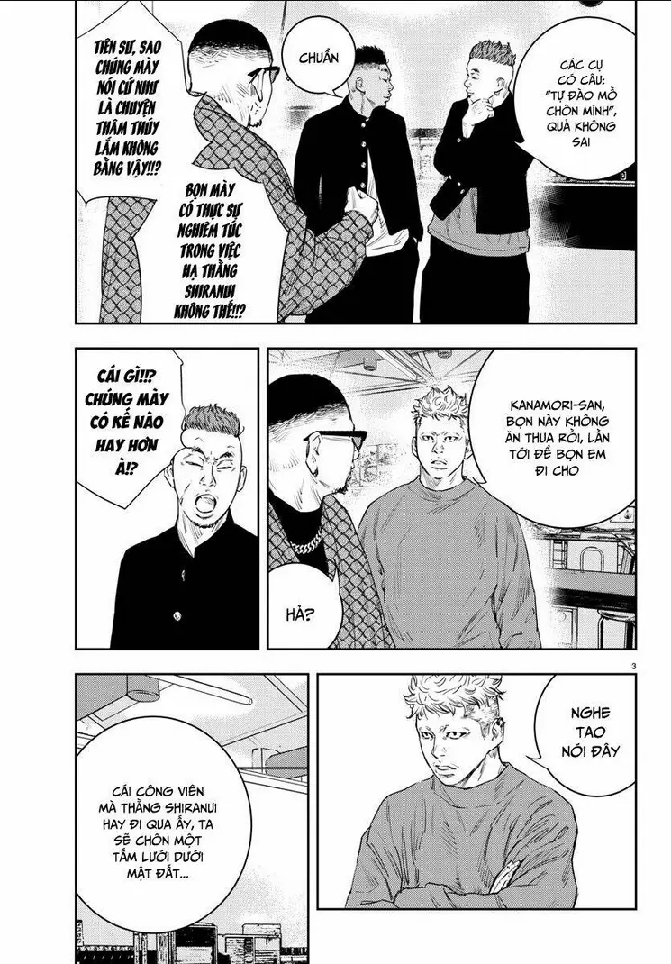 Chapter 16